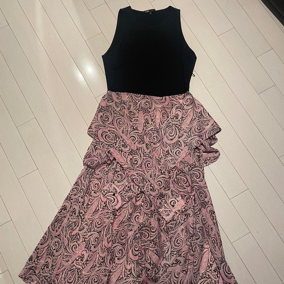 Mage Size 38 - Picture 1 of 2